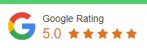 QuantaTec - Google Reviews