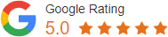 QuantaTec - Google Reviews