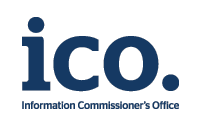 ICO Logo